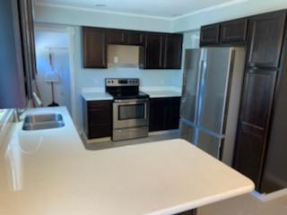 Foto del edificio - 4 bedroom in Billings MT 59102