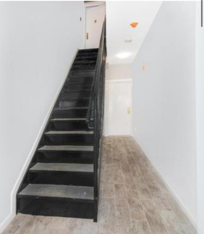 Foto del edificio - 78 Morningside Ave