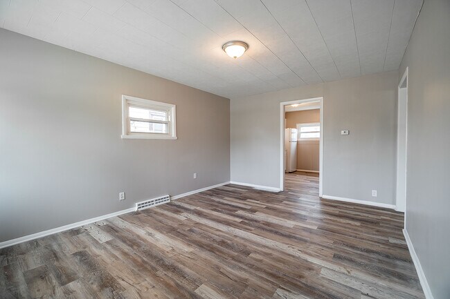 Building Photo - 1175 Atcheson St