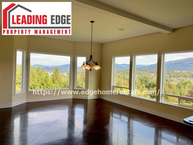 Foto del edificio - 18579 West Lakeview Lane