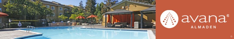 Avana Almaden