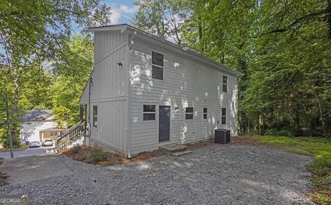 Foto del edificio - 1080 Westmont Rd SW