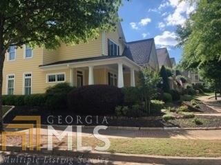 Foto del edificio - 4744 Grove Field Park NW