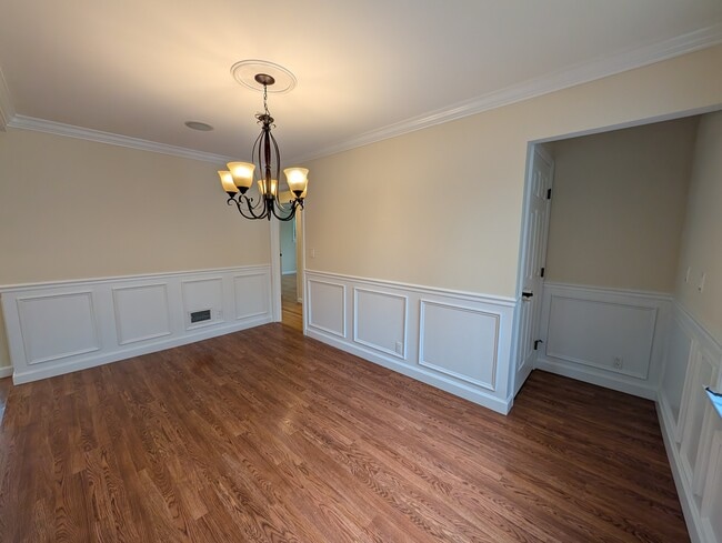 Foto del edificio - 449 Van Buren St