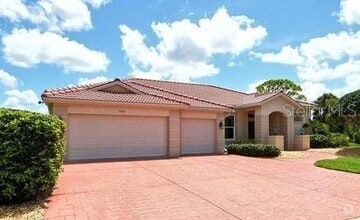 Building Photo - 9477 Cedar Ridge Ln