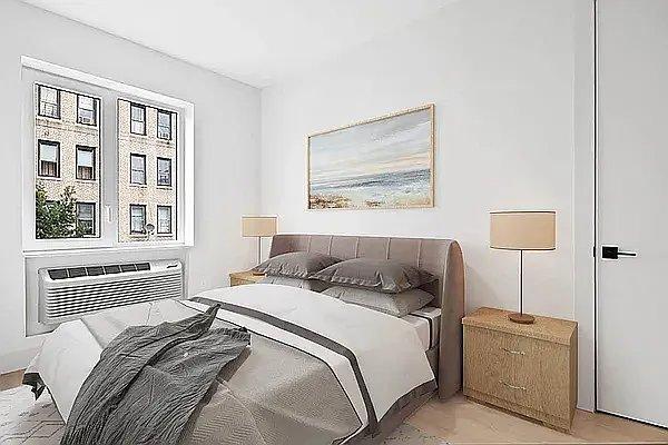 Building Photo - 3 bedroom in Bronx NY 10467