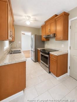 Building Photo - 1228 Bromley Dr