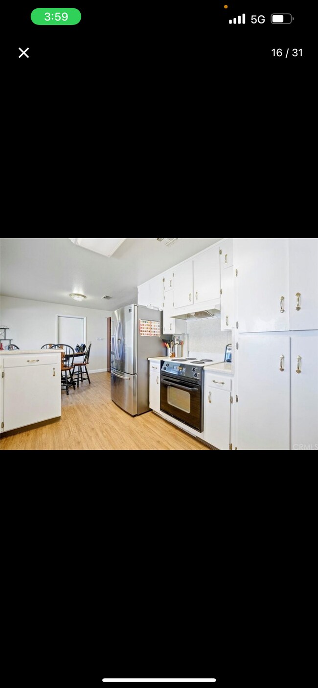 Foto del edificio - 420 S 3rd St