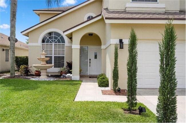 Building Photo - 1416 Lake Breeze Dr