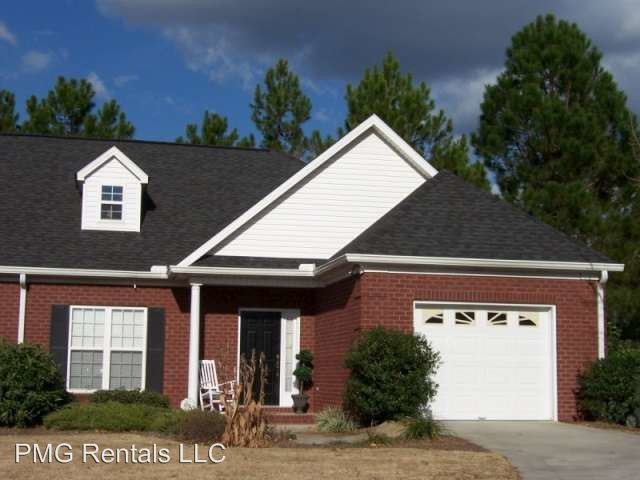 Primary Photo - 1117 Golf Club Rd