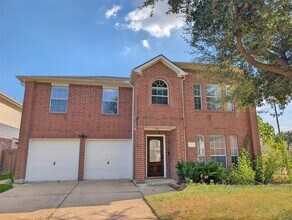 Building Photo - 18119 Sweet Juniper Ln
