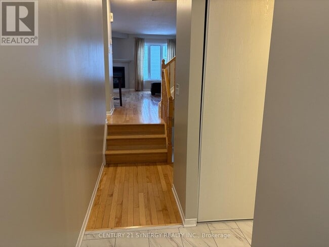 Building Photo - 159 Harbour View St