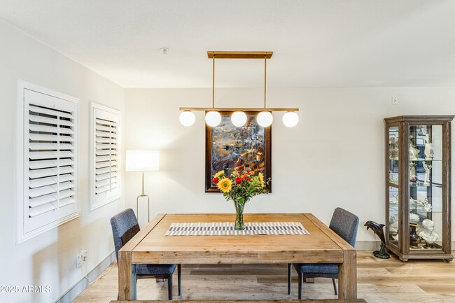 Foto del edificio - 5104 N 32nd St