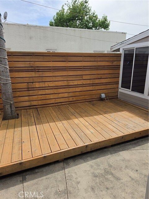 Foto del edificio - 1787 Orange Ave