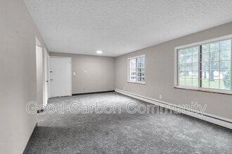 Building Photo - 315 Beattie Ave