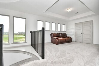 Building Photo - 8726 Marina Alto Ln