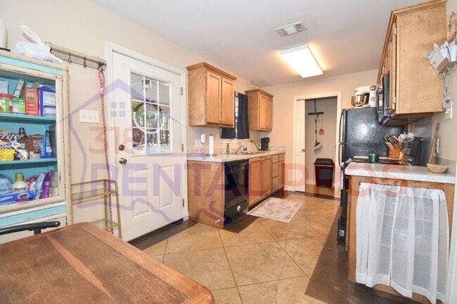 Foto del edificio - Three Bed, Two Bath Home in Ruston!