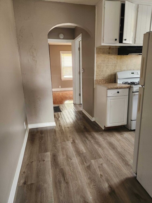 Photo - 1706 E Tabor St Apartment