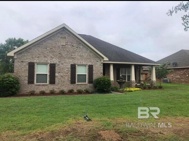 Foto del edificio - 728 Amador Avenue