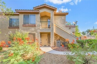 Building Photo - 5710 E Tropicana Ave