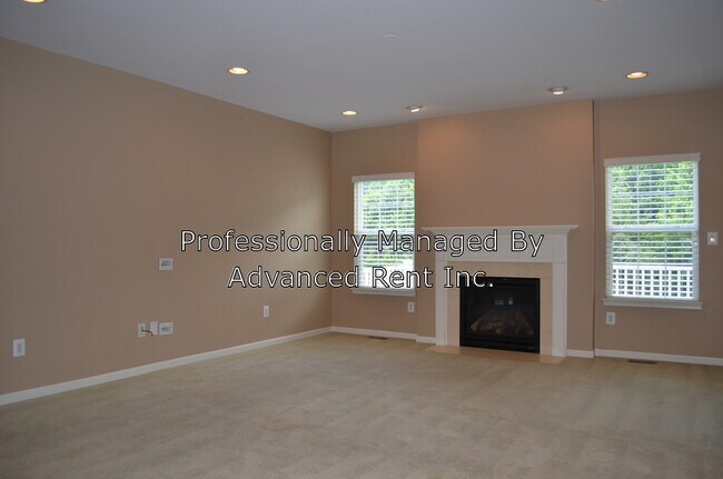 Building Photo - 4317 Jordan Way