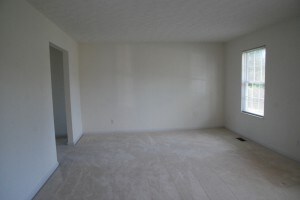 Building Photo - 495 Nunner Rd