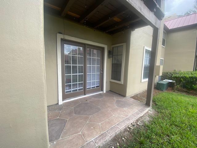 Foto del edificio - 249 Afton Square