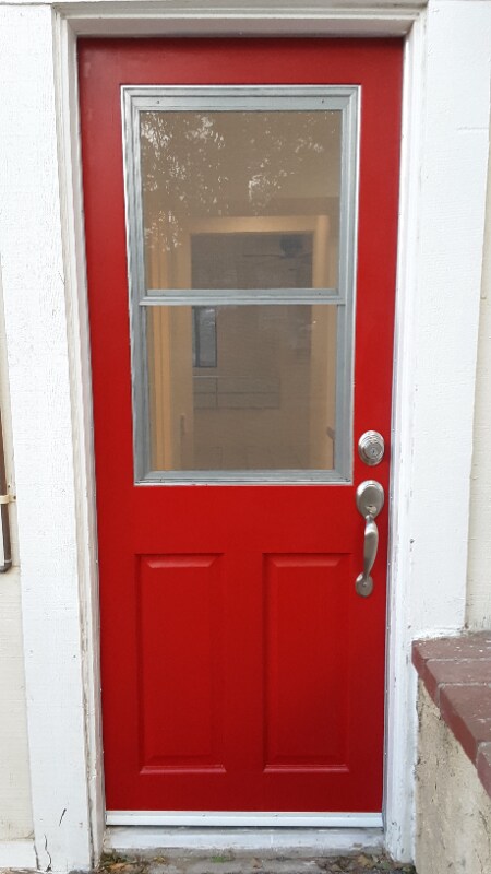 Primary Photo - 6270 Junipero St