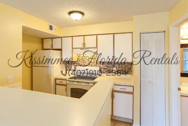 Foto del edificio - 2214 GRAND CAYMAN Ct
