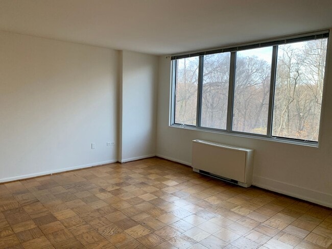 Foto del edificio - Short Term Rental-Special! Spectacular Stu...