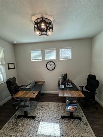 Building Photo - 4125 Ranchero Dr