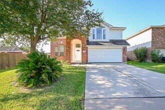 Building Photo - 18135 Brightwood Park Ln
