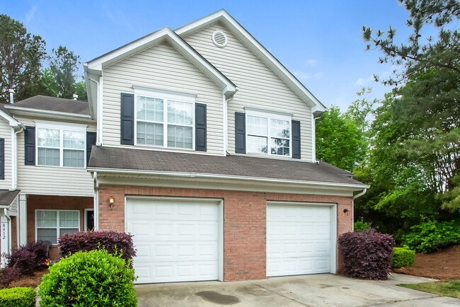 Building Photo - 8404 Carolina Lily Ln