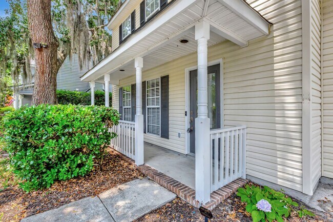 Foto del edificio - Beautiful Home in Center Lake – Prime Moun...