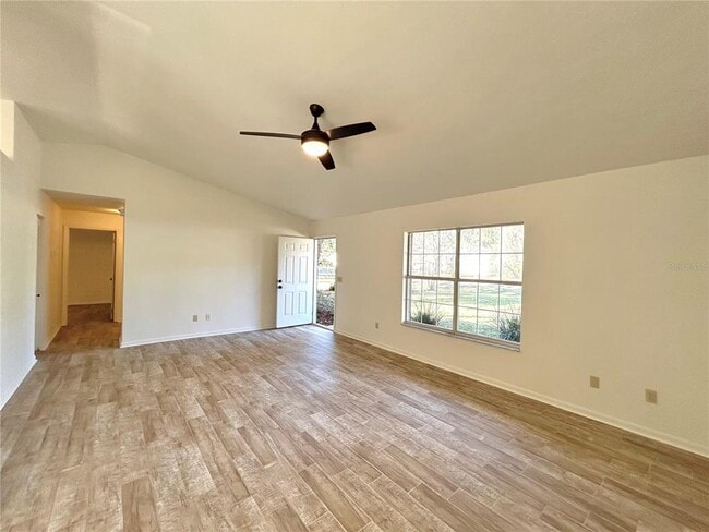 Building Photo - 26613 NW 3rd Ave