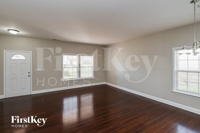 Building Photo - 5330 Talus Trace Ln