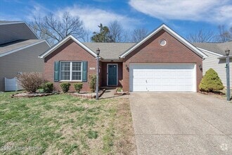 Building Photo - 9700 River Trail Dr