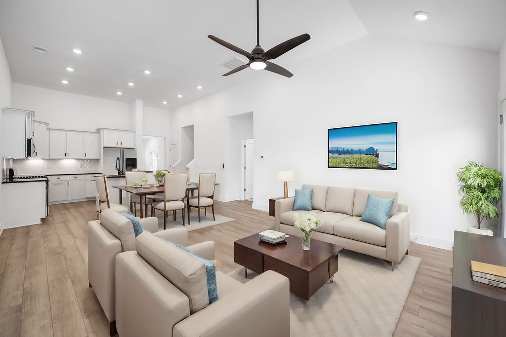Photo - 237 Woodhouse Wy (Greenville, SC)