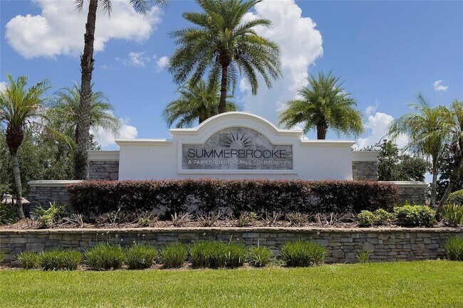 Foto del edificio - 2336 Natoma Blvd