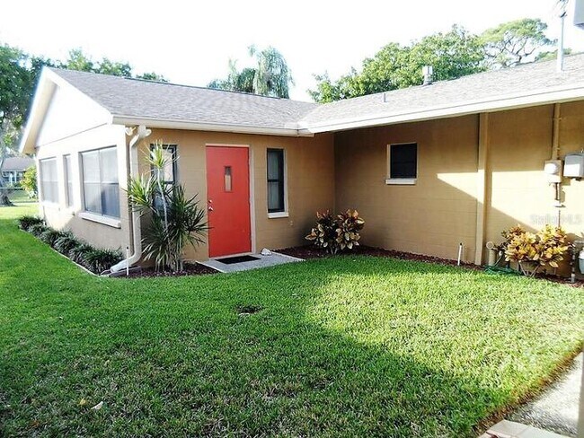 Foto del edificio - 3BR/3 Bath Rental or Rent-to-Own Home!