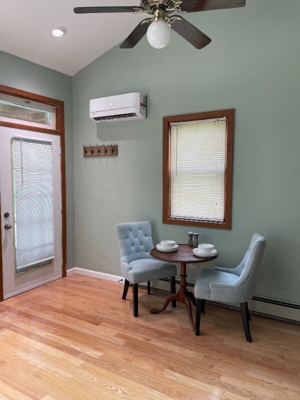 Foto del edificio - 602 Summer St