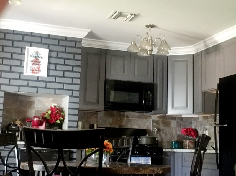 129 Auburn Pl, Kenner, LA 70065 House Rental in Kenner, LA