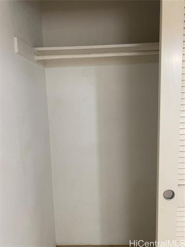 Building Photo - 444 Mananai Pl