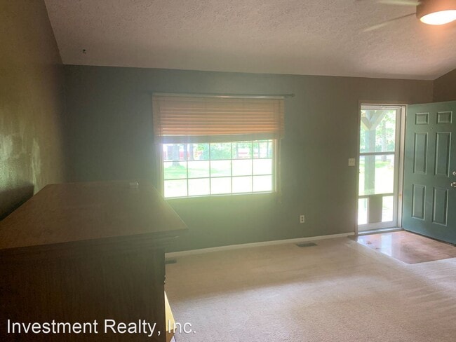 Building Photo - 3 br, 2 bath House - 13999 Haystack Lane