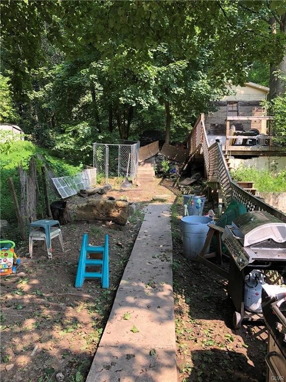 Building Photo - 857 Constitution Dr