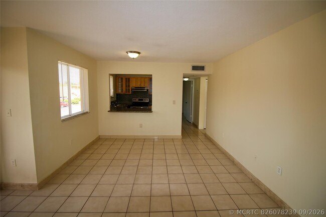 Foto del edificio - 6225 SW 131st Ct