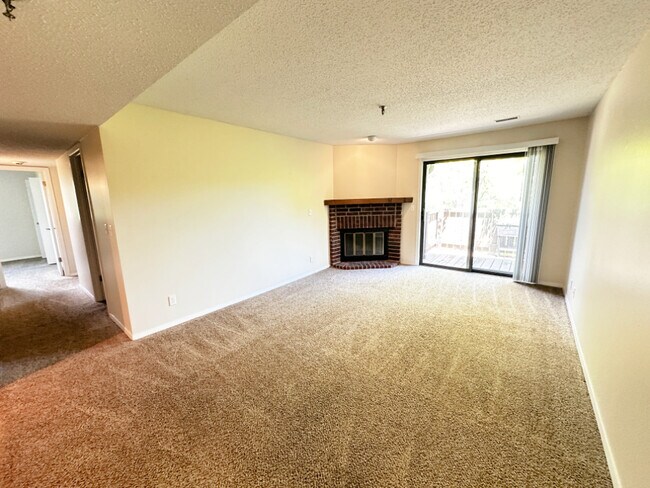 Foto del edificio - 1320 Brook St
