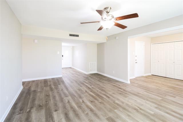 Foto del edificio - 1237 Hillwood Dr