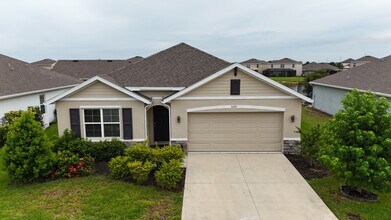 Building Photo - 5672 Woodland Sage Dr
