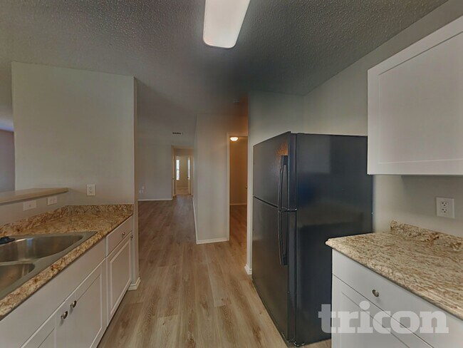 Building Photo - 3352 Tobago Rd